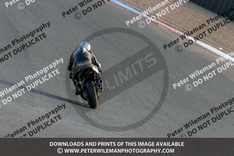 PJM Wedding Photography;enduro digital images;event digital images;eventdigitalimages;mallory park;mallory park photographs;mallory park trackday;mallory park trackday photographs;no limits trackdays;peter wileman photography;racing digital images;trackday digital images;trackday photos